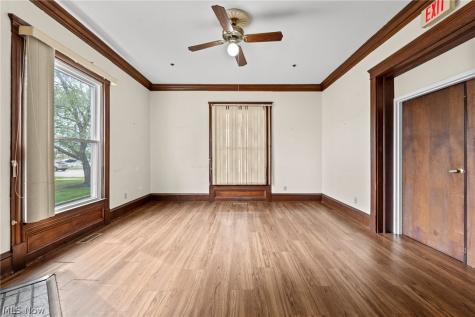 1455 Lander Road Mayfield Heights OH 44124