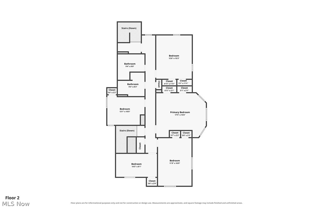 1455 Lander Road Mayfield Heights OH 44124