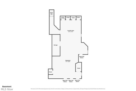 1455 Lander Road Mayfield Heights OH 44124