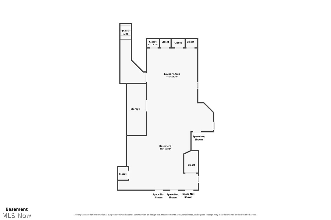 1455 Lander Road Mayfield Heights OH 44124