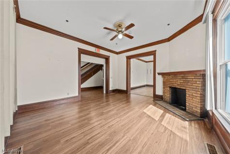 1455 Lander Road Mayfield Heights OH 44124