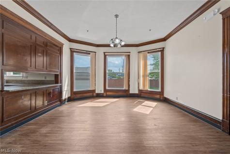 1455 Lander Road Mayfield Heights OH 44124
