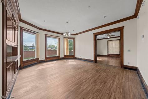 1455 Lander Road Mayfield Heights OH 44124