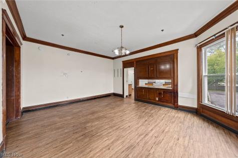 1455 Lander Road Mayfield Heights OH 44124