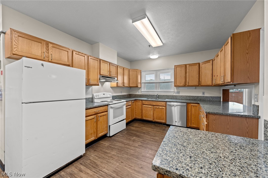1455 Lander Road Mayfield Heights OH 44124