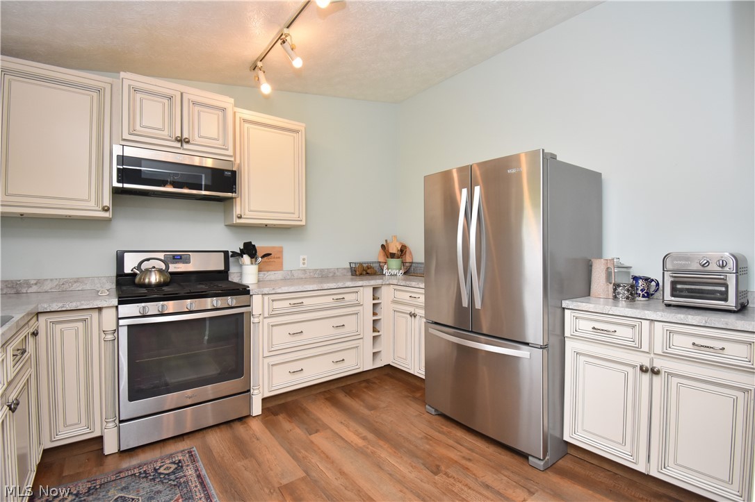 3188 Robin Drive Ravenna OH 44266