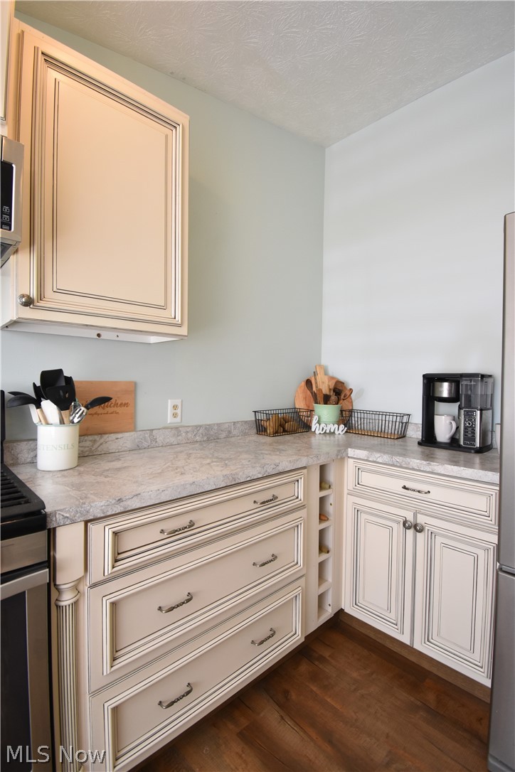 3188 Robin Drive Ravenna OH 44266