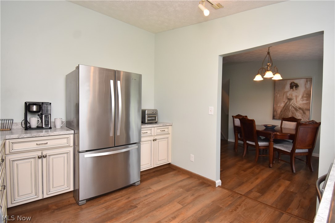 3188 Robin Drive Ravenna OH 44266