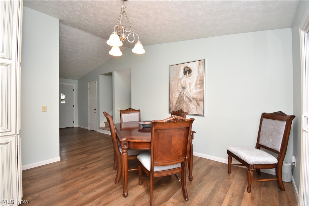 3188 Robin Drive Ravenna OH 44266