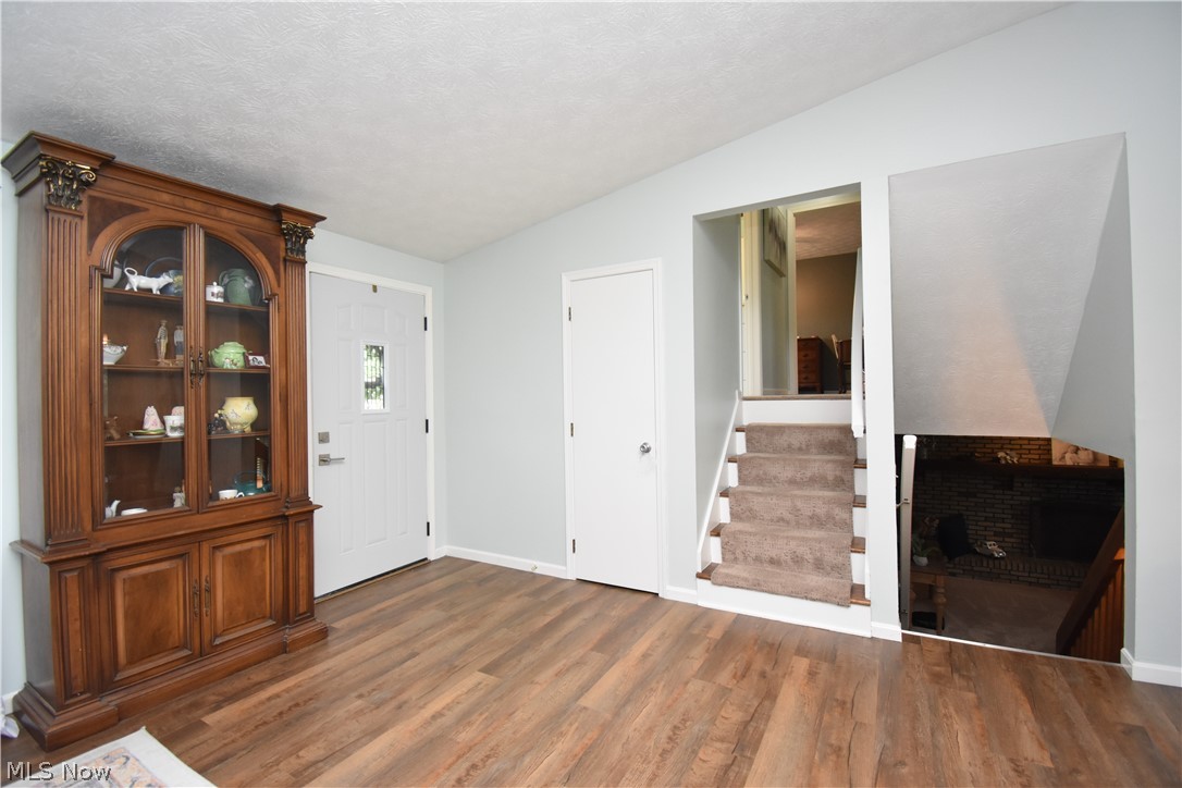 3188 Robin Drive Ravenna OH 44266