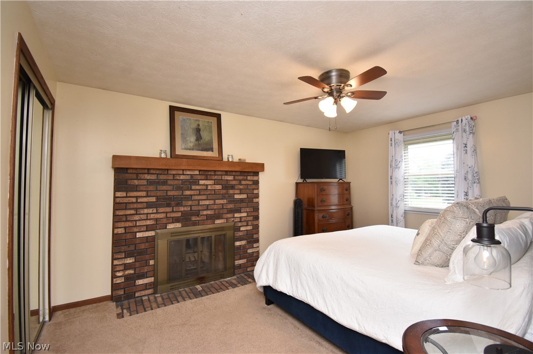 3188 Robin Drive Ravenna OH 44266