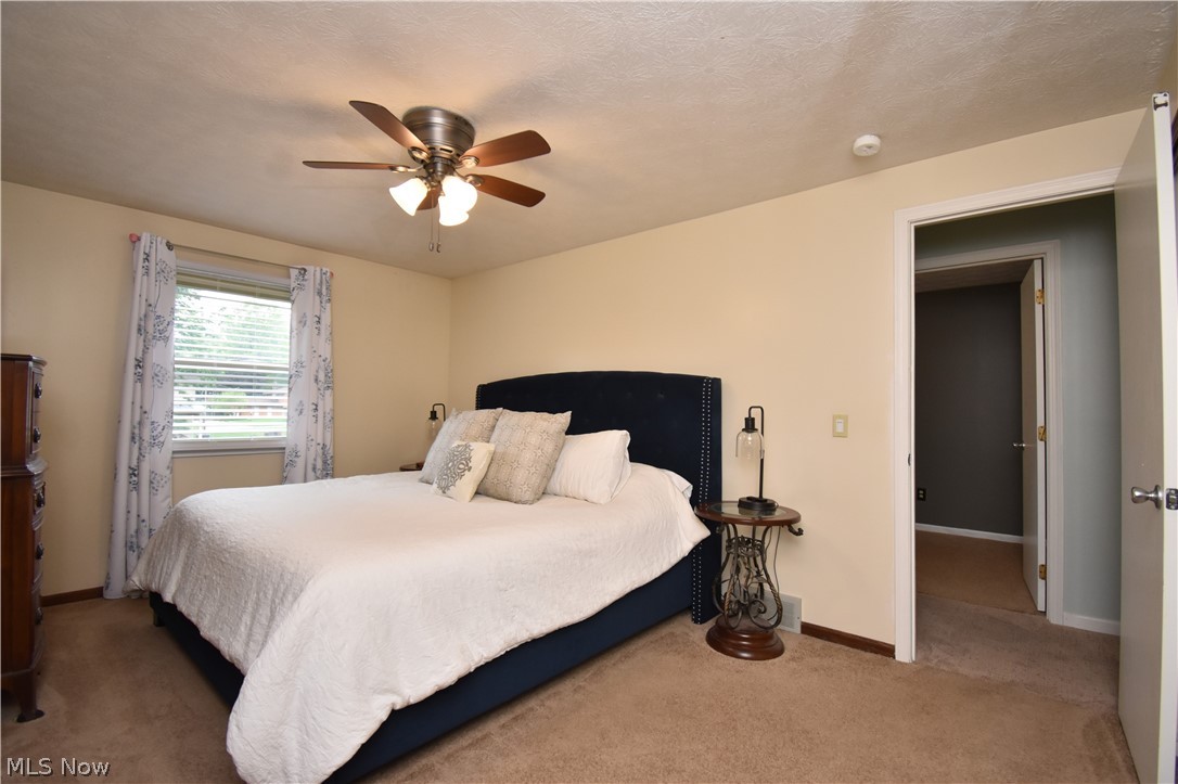 3188 Robin Drive Ravenna OH 44266