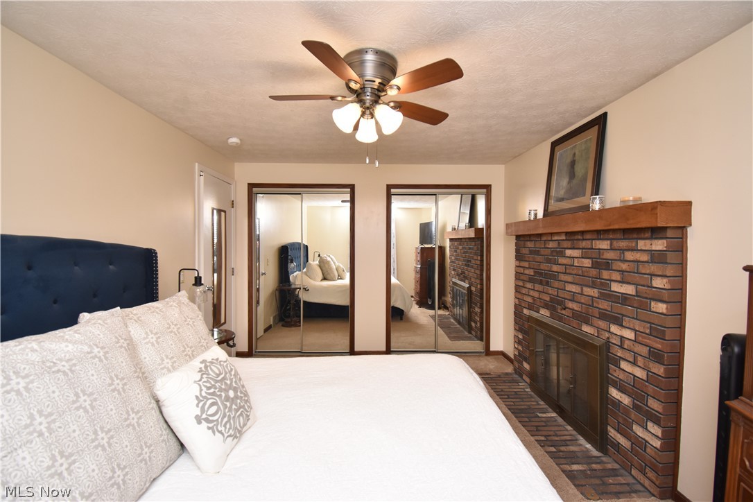 3188 Robin Drive Ravenna OH 44266