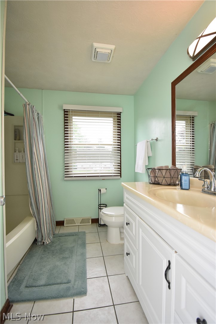 3188 Robin Drive Ravenna OH 44266