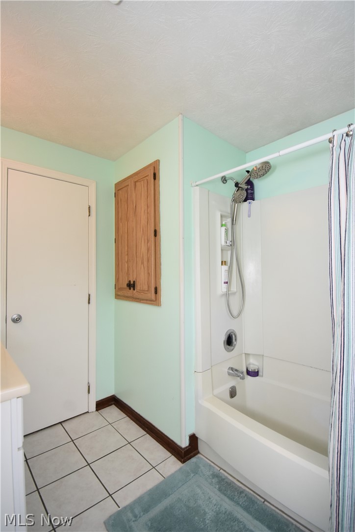 3188 Robin Drive Ravenna OH 44266