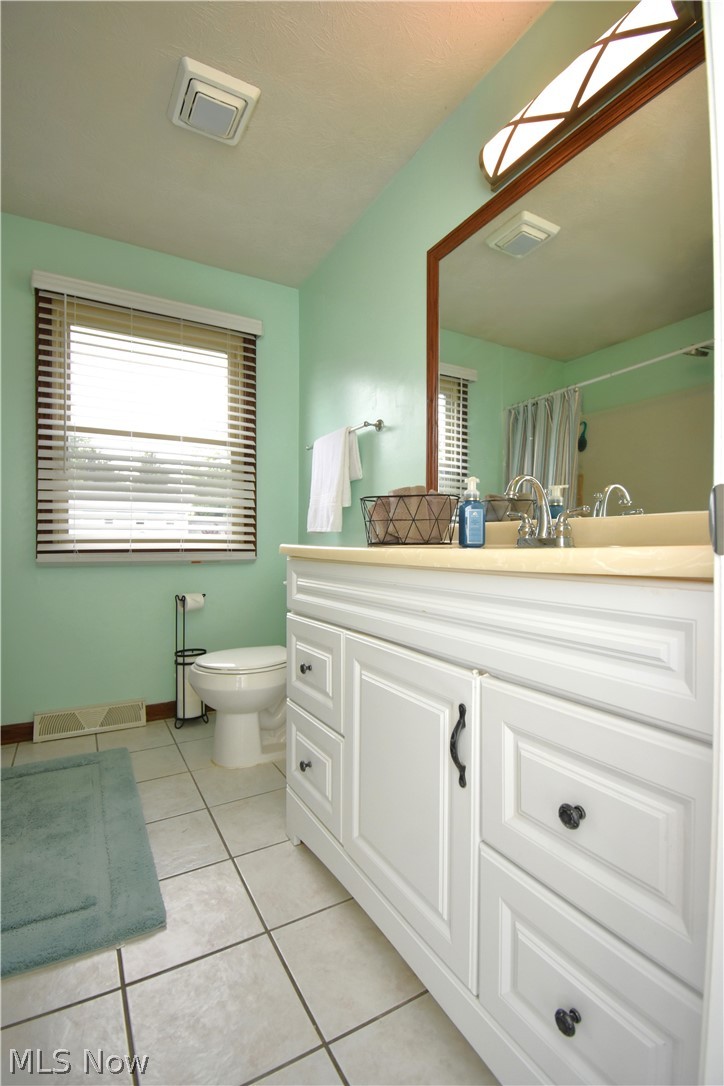 3188 Robin Drive Ravenna OH 44266