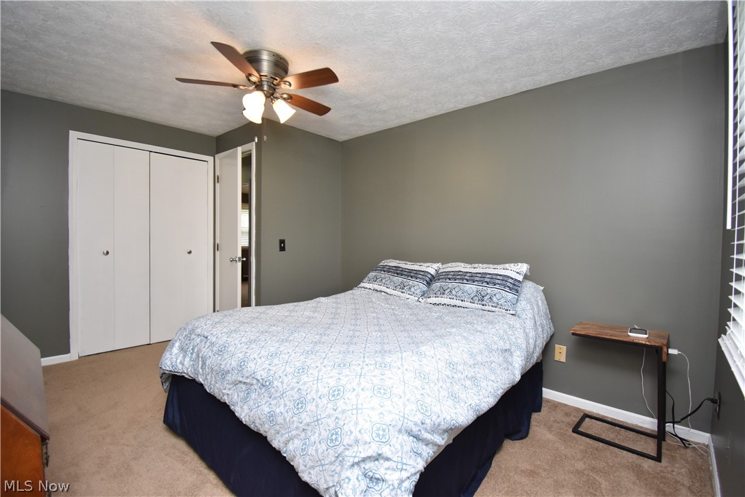 3188 Robin Drive Ravenna OH 44266