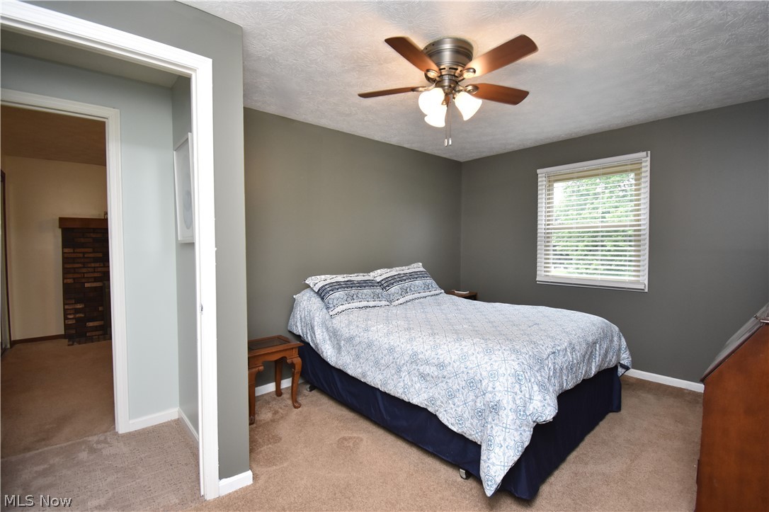 3188 Robin Drive Ravenna OH 44266