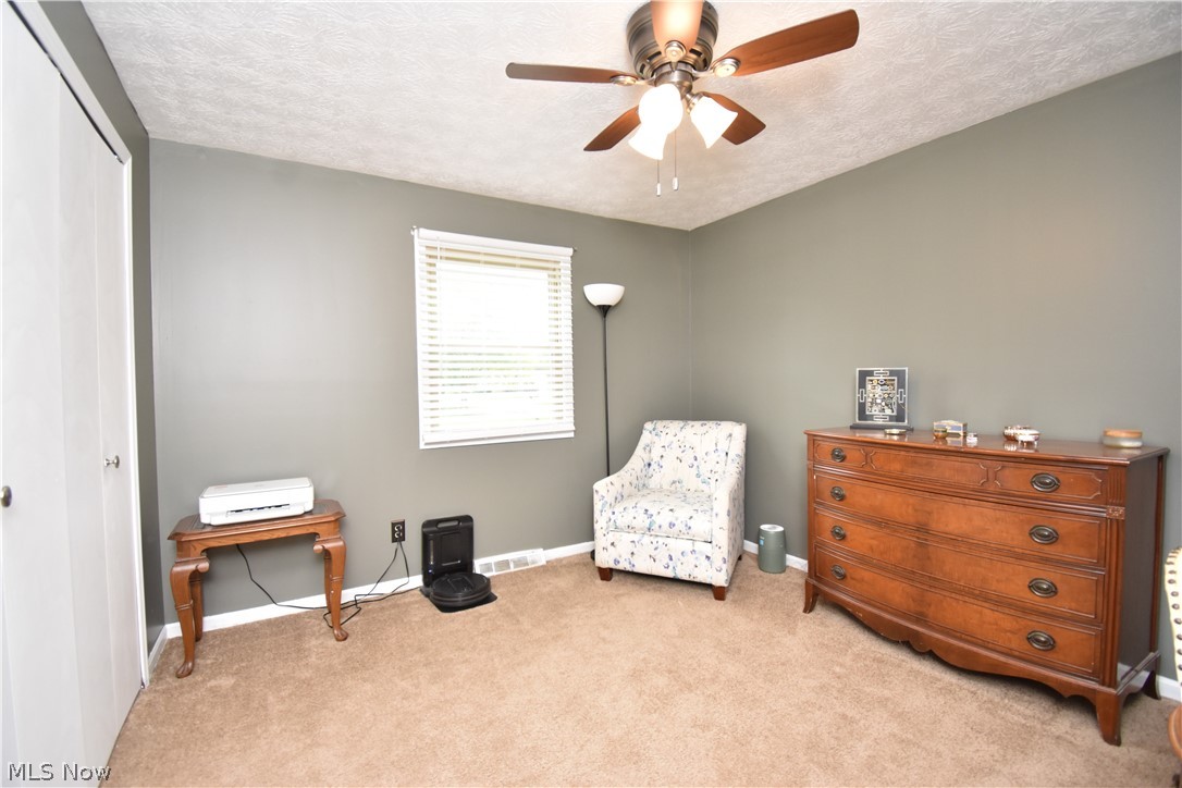 3188 Robin Drive Ravenna OH 44266