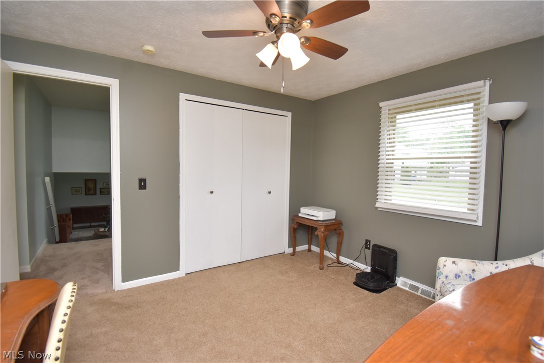 3188 Robin Drive Ravenna OH 44266