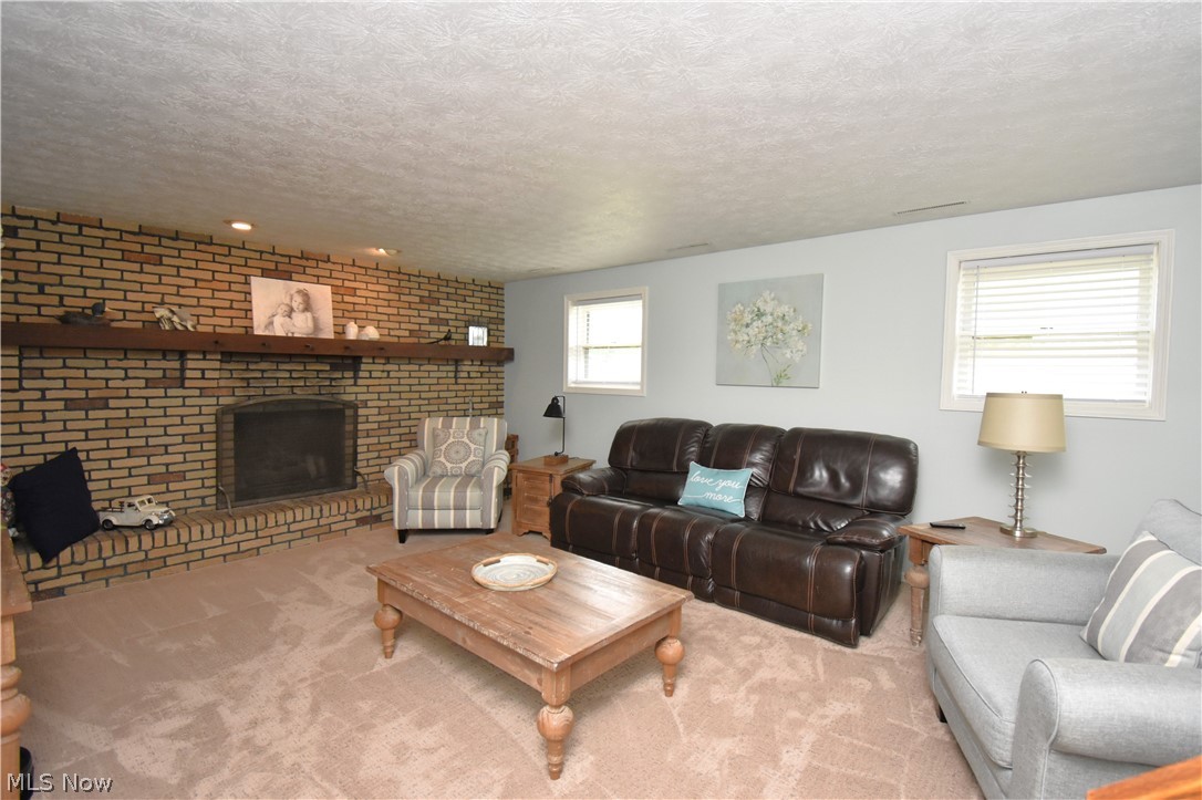 3188 Robin Drive Ravenna OH 44266