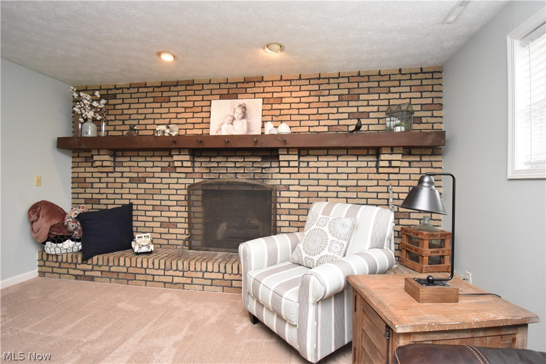 3188 Robin Drive Ravenna OH 44266
