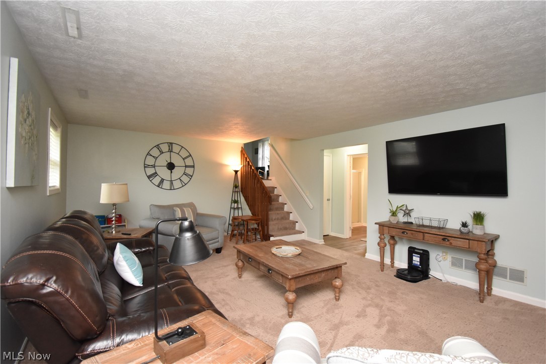 3188 Robin Drive Ravenna OH 44266