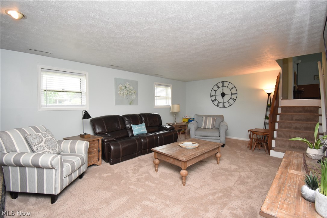 3188 Robin Drive Ravenna OH 44266