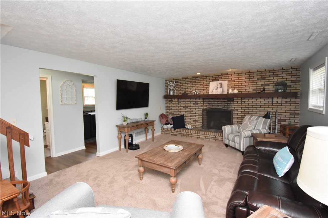 3188 Robin Drive Ravenna OH 44266
