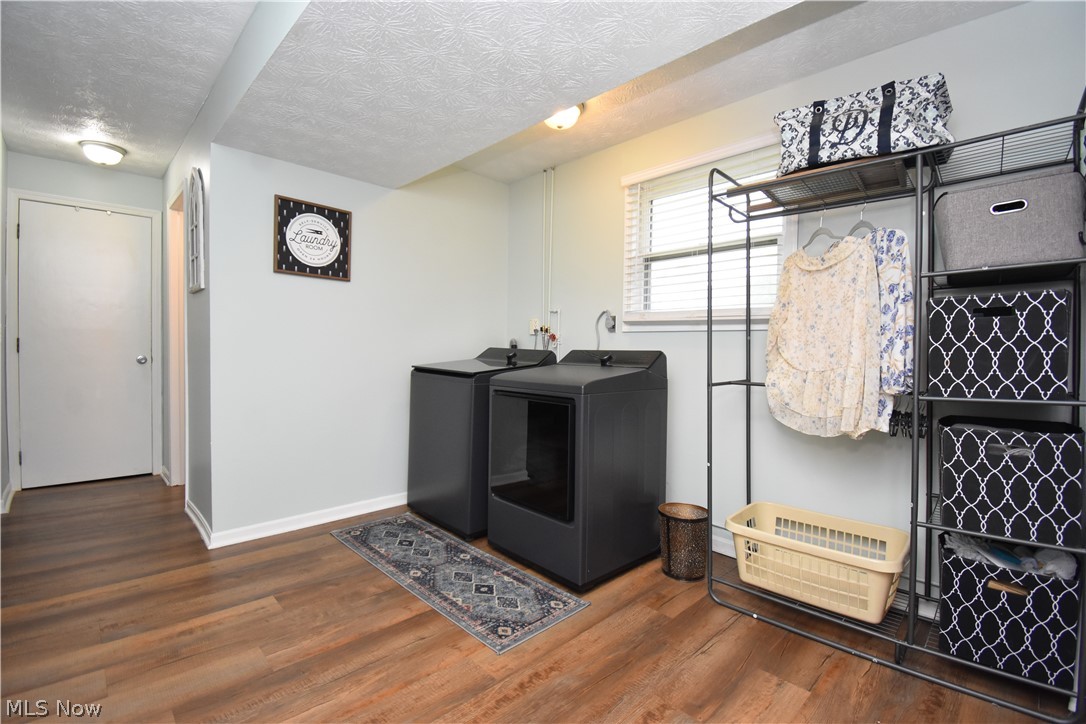 3188 Robin Drive Ravenna OH 44266