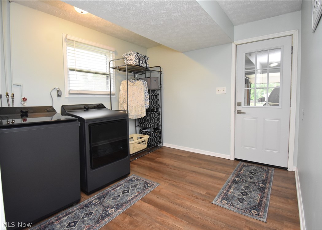 3188 Robin Drive Ravenna OH 44266