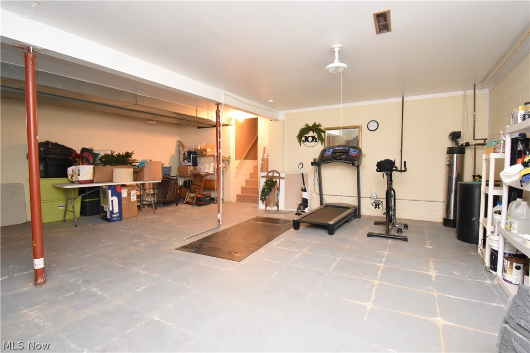 3188 Robin Drive Ravenna OH 44266