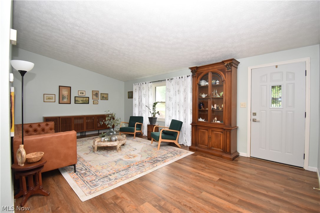 3188 Robin Drive Ravenna OH 44266