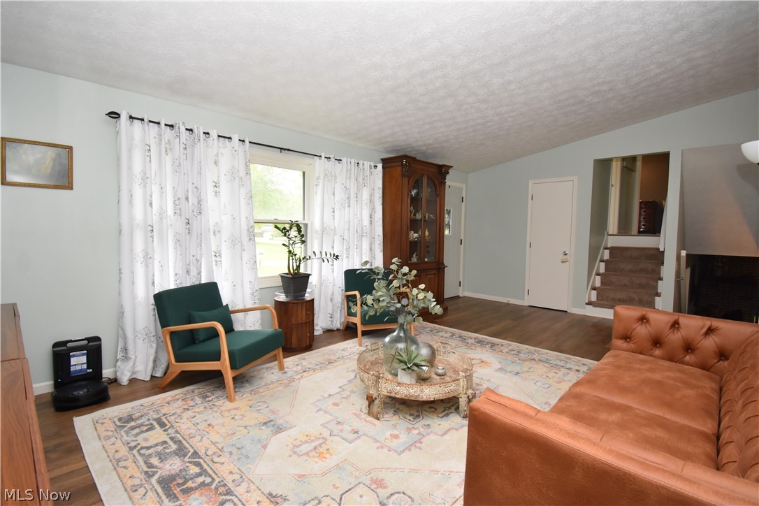 3188 Robin Drive Ravenna OH 44266