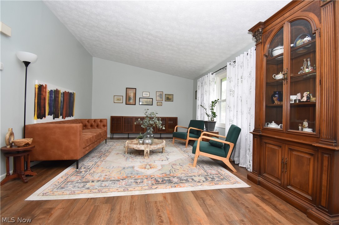 3188 Robin Drive Ravenna OH 44266
