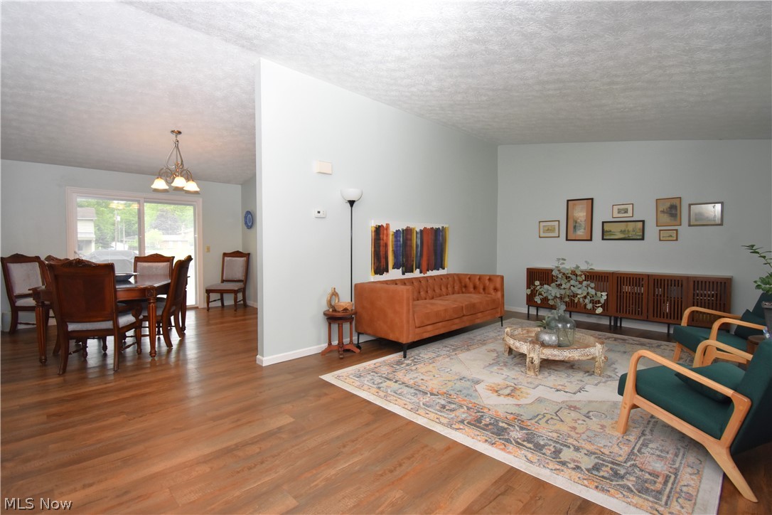 3188 Robin Drive Ravenna OH 44266