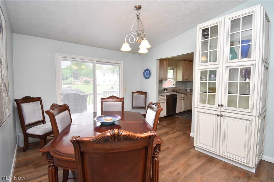 3188 Robin Drive Ravenna OH 44266
