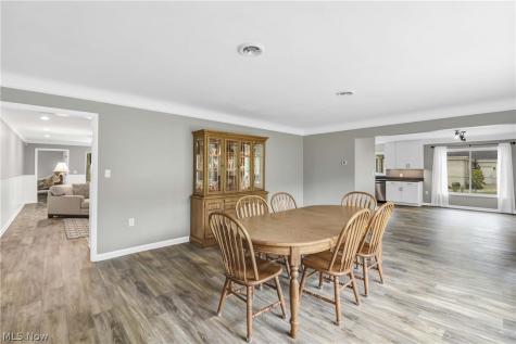 3596 Canterbury Road Westlake OH 44145