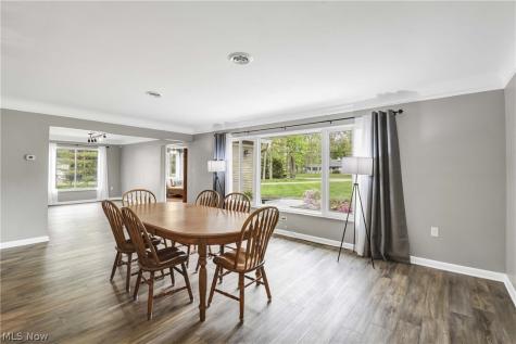 3596 Canterbury Road Westlake OH 44145