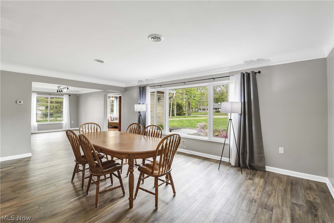 3596 Canterbury Road Westlake OH 44145