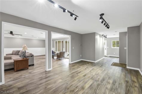 3596 Canterbury Road Westlake OH 44145