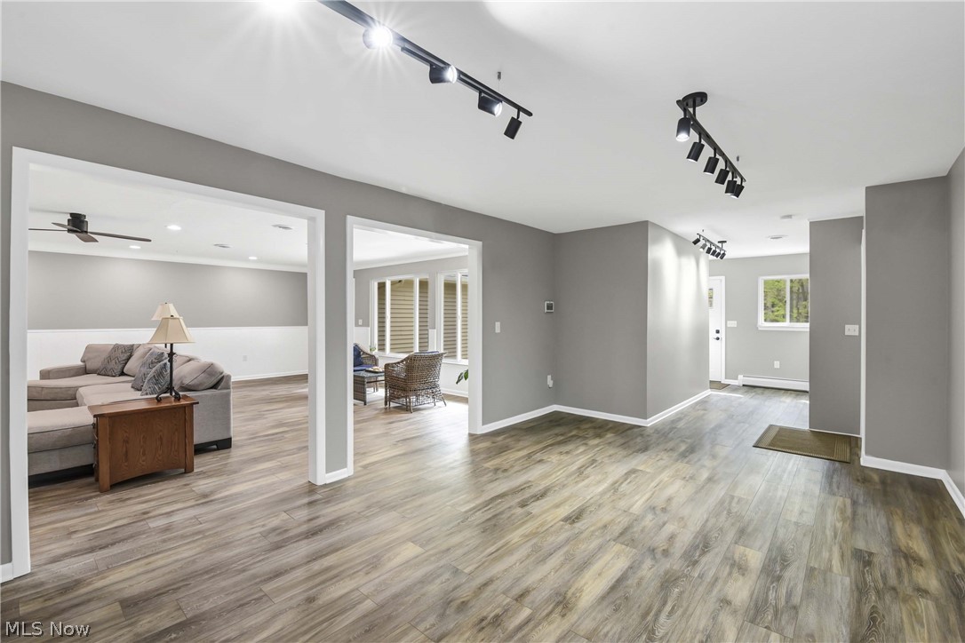 3596 Canterbury Road Westlake OH 44145