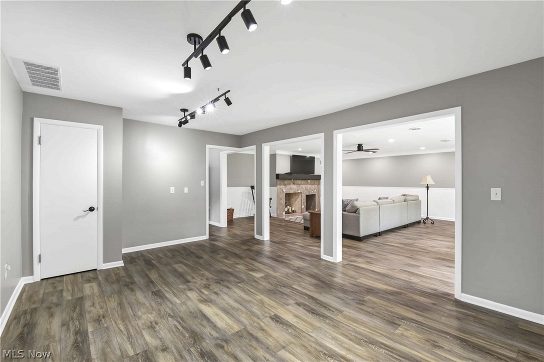 3596 Canterbury Road Westlake OH 44145