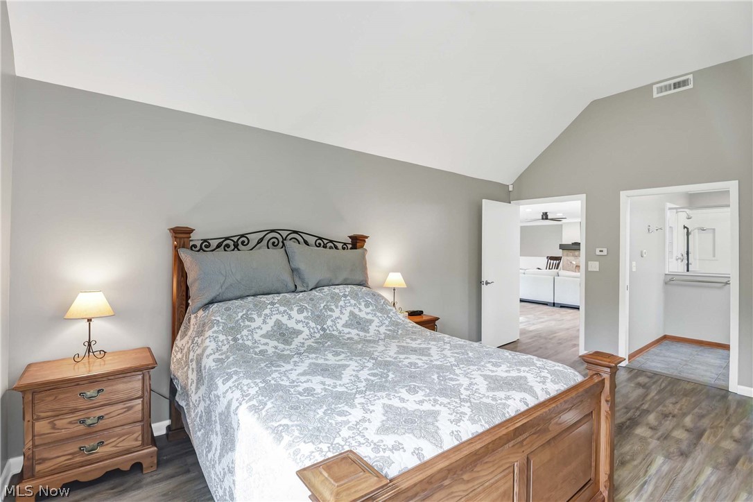 3596 Canterbury Road Westlake OH 44145