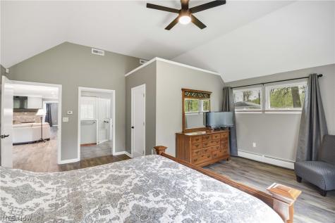 3596 Canterbury Road Westlake OH 44145