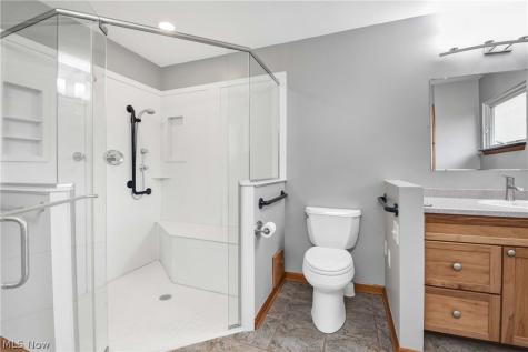 3596 Canterbury Road Westlake OH 44145