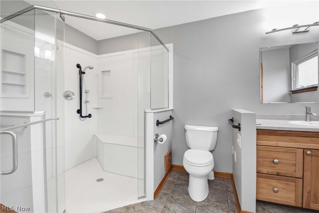 3596 Canterbury Road Westlake OH 44145
