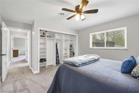 3596 Canterbury Road Westlake OH 44145