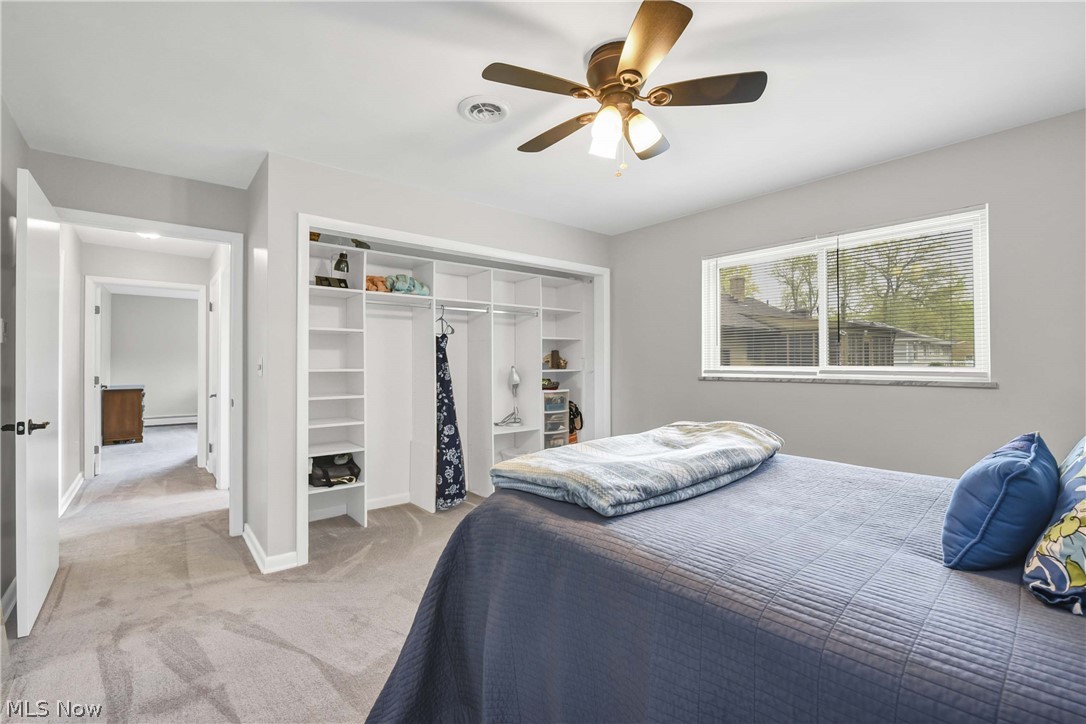 3596 Canterbury Road Westlake OH 44145