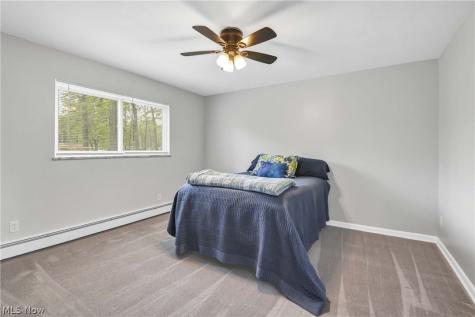3596 Canterbury Road Westlake OH 44145